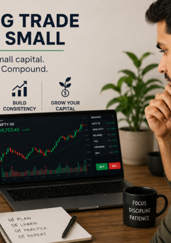 Blog 4 features Blog 4 features