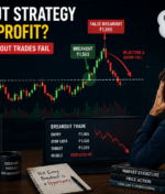 Blog 5: Why Breakouts Often Fail—and When They Become Traps